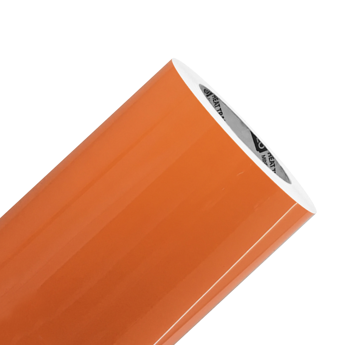 Textil Neon Orange FL-02 51cm
